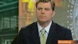 Barron's Santoli Says Bernanke Has `Luxury of Patience': Video
