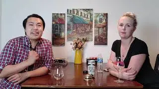 Old Nation Boss Tweed DIPA Review - Ep. #2201