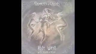 Witches Rune