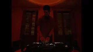 no fumeu 02 | techno hardgroove bounce