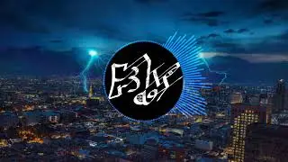 Fr3aKy - Awakening