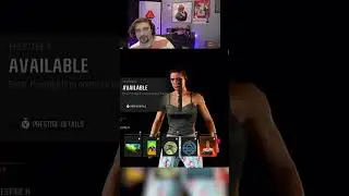 What Happens at 9th Prestige in Black Ops 6?