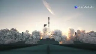 SpaceX Starship SN20 Crash: What Happened?
