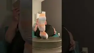 BBW Soles
