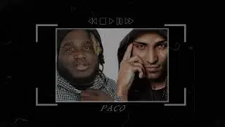 [FREE]🔥ARCANGEL X SECH TYPE BEAT 2020 - 
