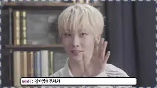 LATTER FROM VERRERS TO VERIVERY 💗 Special 2nd Debut Anniv 💗