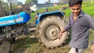 Apna shera and #viral #video #trending #viral 