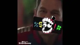 SN's BABABooey Chapter 2 - Date Announcement Teaser #shorts #speednguyen #bababooey