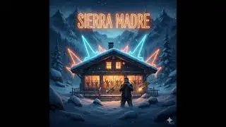 Sierra Madre 