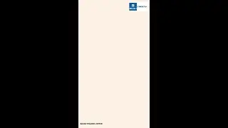 Bajaj Finance Customer Care: The RIGHT WAY to Get Help (No More Confusion!)