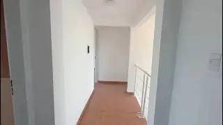 ALQUILER MENSUAL - Av Roca 2576 casa 6