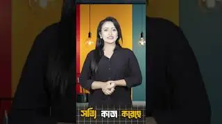 🚀 Digi Mind Pro  Client Content creation & Solution