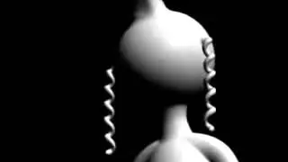 Consciousness   an animation of Spirit