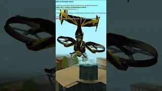 Рыбацкая лавка окупилась! 130ККК💰#kvas #arizonarp #samp #gta #crmp #игры #pcgames #mobilegames