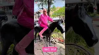 История Джеффри Стар в Instagram | 10 июля