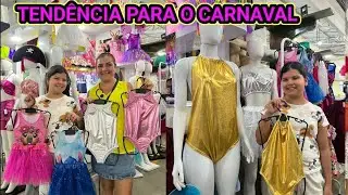 🔴TENDENCIA PARA O CARNAVAL BORDYS SAIAS ASSESORIOS DIRETO DA FABRICA MODA CENTER SANTA CRUZ PE