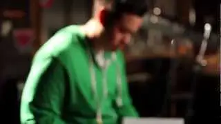 HOW GREAT IS YOUR LOVE (Official Music Video) - Third Culture Worship