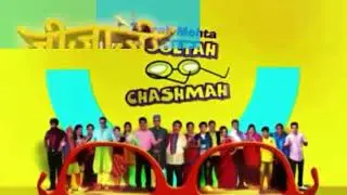 #sabtv #serials #tmkoc #favourite #sonysab #quarantinetimepass 10 BEST SONY SAB TV SHOWS😀😀