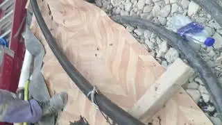 CABLE sheath test