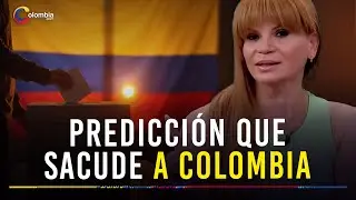 Elecciones Colombia 2026: la predicci&oacute;n que sacude el poder&hellip; &iquest;derecha o izquierda ganar&aacute;?