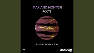 Roots