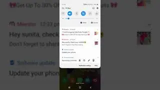 How to Hide apps in Samsung A10/A21s/A30/A30s/A50/A80  with proof//SAHIL TECHNO POINT
