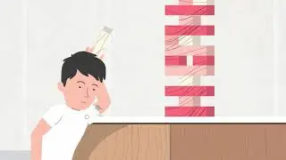 Allied telehealth commercial