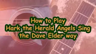 How to Play 