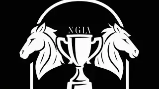 NGLA STALLION CUP '25 FINAL