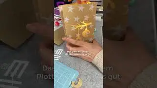 Versuch macht klug und sch&ouml;ne Projekte