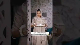 Story of so many &ldquo;bahu&rdquo; 🤪#thatdoctorgirl #gujjugirl #amdavadi #thatgynecologist #chaudharynirmit