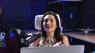 Livre Docência - Como entender? Como funciona?