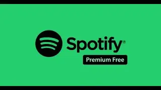 How to get spotify premium for fre  (all devices)