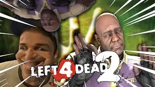Left 4 Dead 2.exe