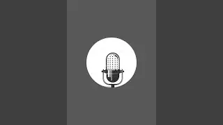 Live from Kigali: ICU 2025 Sparks Global Urban Dialogue/The Voiceover is live!