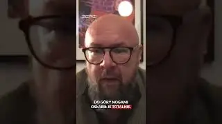 KLAUZULA OCHRONNA W MERCOSUR. NA CZYM POLEGAJĄ?