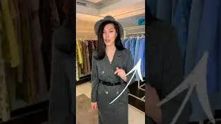 МОДНАЯ ОБУВЬ 2021🔥 #shorts