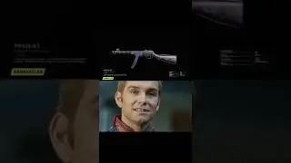 Ranking COD WARZONE Weapons (Cold War Meta)