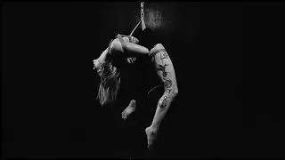 Art of Shibari - 