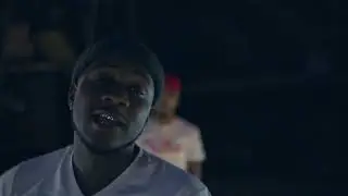 Veezy - Options (OFFICIAL MUSIC VIDEO)