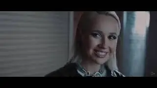 Дима Билан - Dreams Премьера клипа 2020 реверс версия