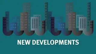 Ireland's Grid Development Strategy - Your Grid, Your Tomorrow