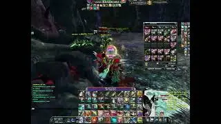 ARCHONIA - PVP IN HH2