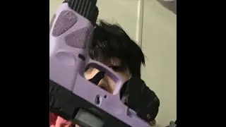 misakufoxx - we so prada him Lol