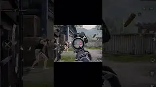 #pubgeffect pubgclips pubgshorts  #pubg mobile