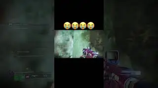 Why? 😭 #destiny2 #destiny2funnymoments #destiny2gameplay
