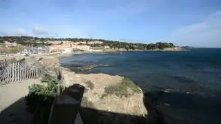 ░5░0░ ░s░e░c░o░n░d░e░s░ de la Tour Fondue