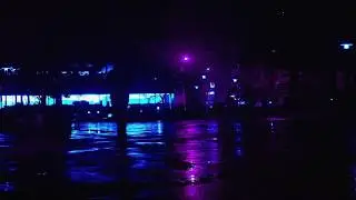 [FREE] NAV Type Beat x The Weeknd Type Beat 2019 ~ 