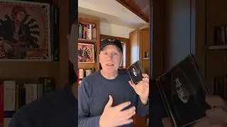 Ranking the KISS Solo Albums (1978) 🔥 Ace Wins! | #shorts
