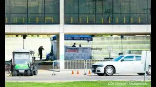 WJR Detroit: Roshini Analyzes Legal Angles in Charlie Kirk Shooting